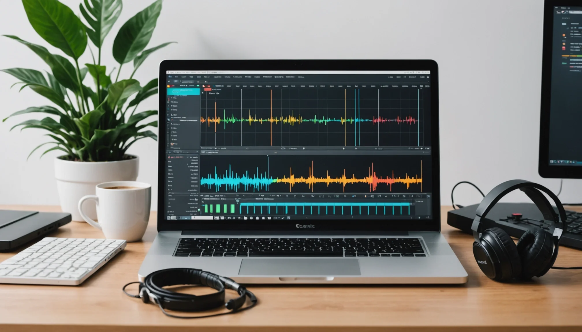 Découvrez les meilleures applications pour créer votre propre musique facilement