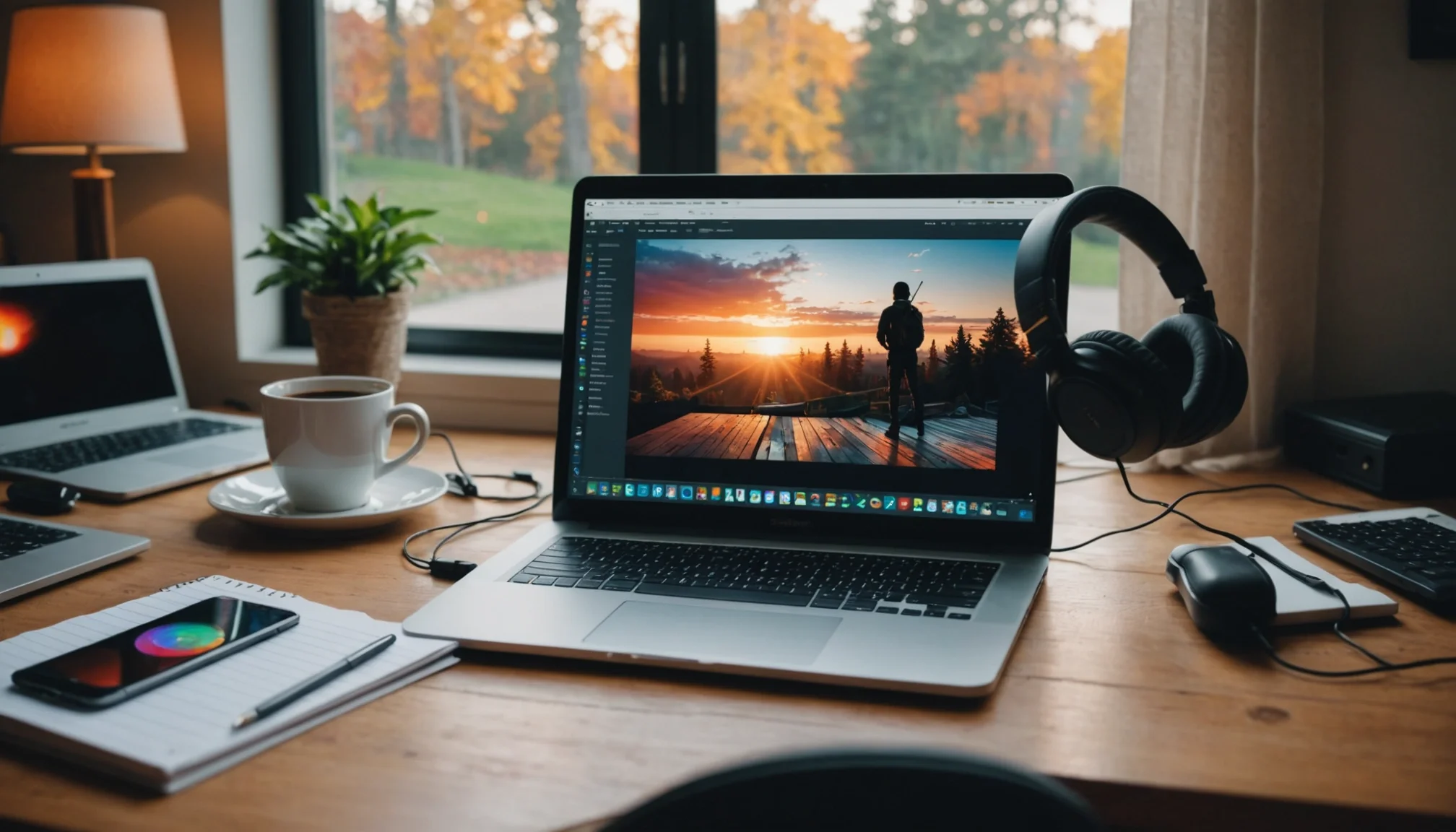 Découvrez les trésors musicaux cachés des outils en ligne incontournables