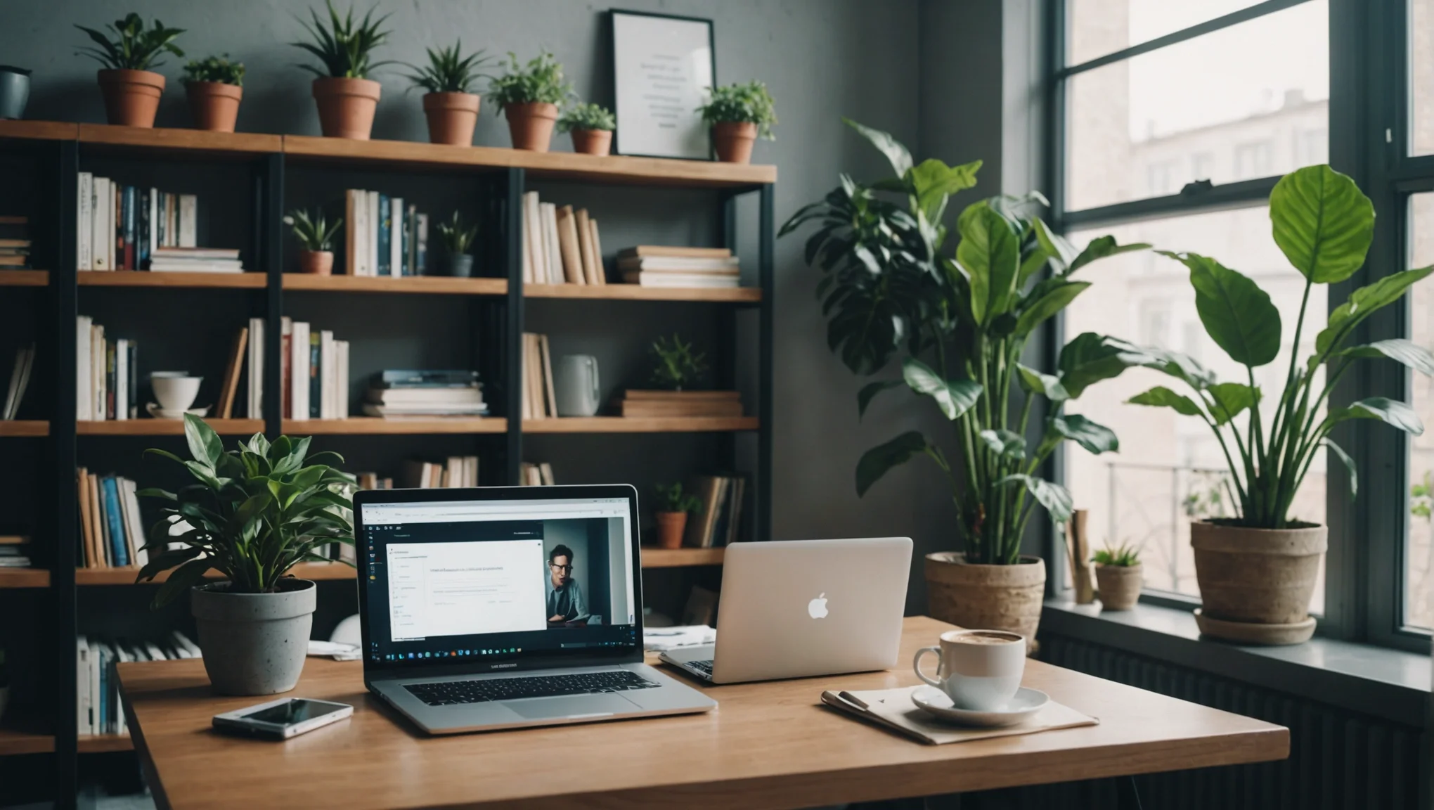 Guide Pratique pour Utiliser un VPN au Quotidien