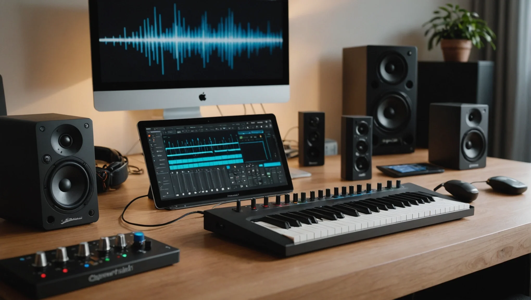Quelle interface audio USB choisir ? le guide inattendu des options méconnues