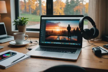 outils de musique en ligne