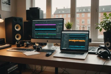 tendances marketing de la musique